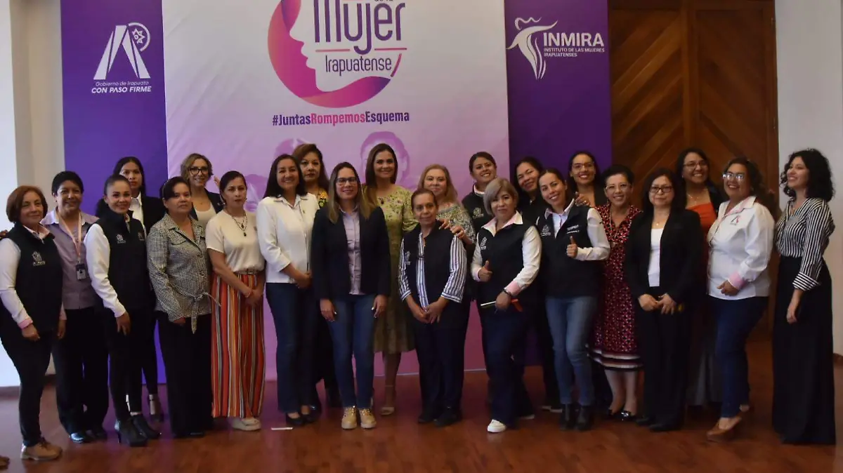 actividades-dirigidas-a-la-mujer