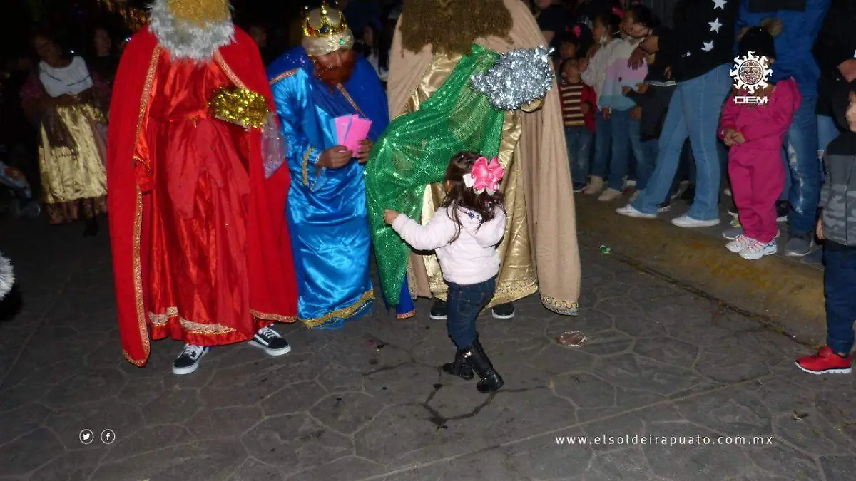 9b4ae314-f659-44be-9330-5ee43fff344e