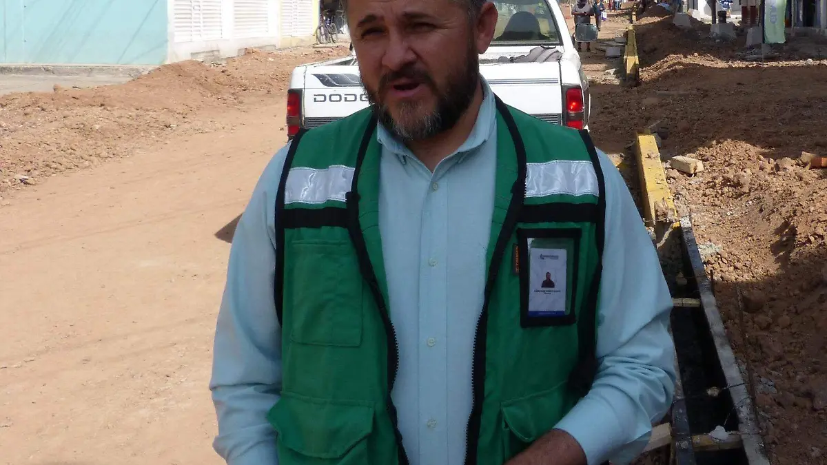 0ef33ac4-ee24-4a26-bce0-8a06c56ee50f