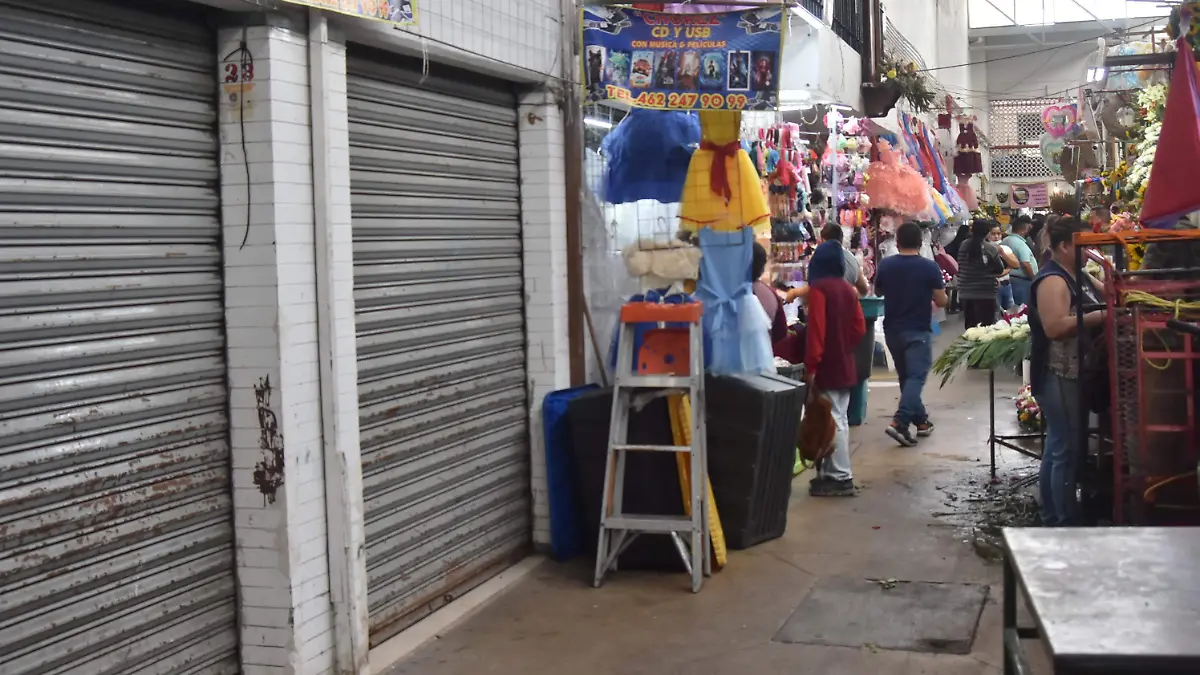 Los-comerciantes-reportan-falta-de-alumbrado (1)