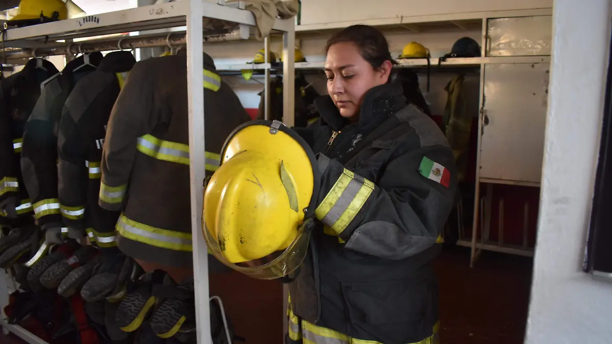 bomberas (2)