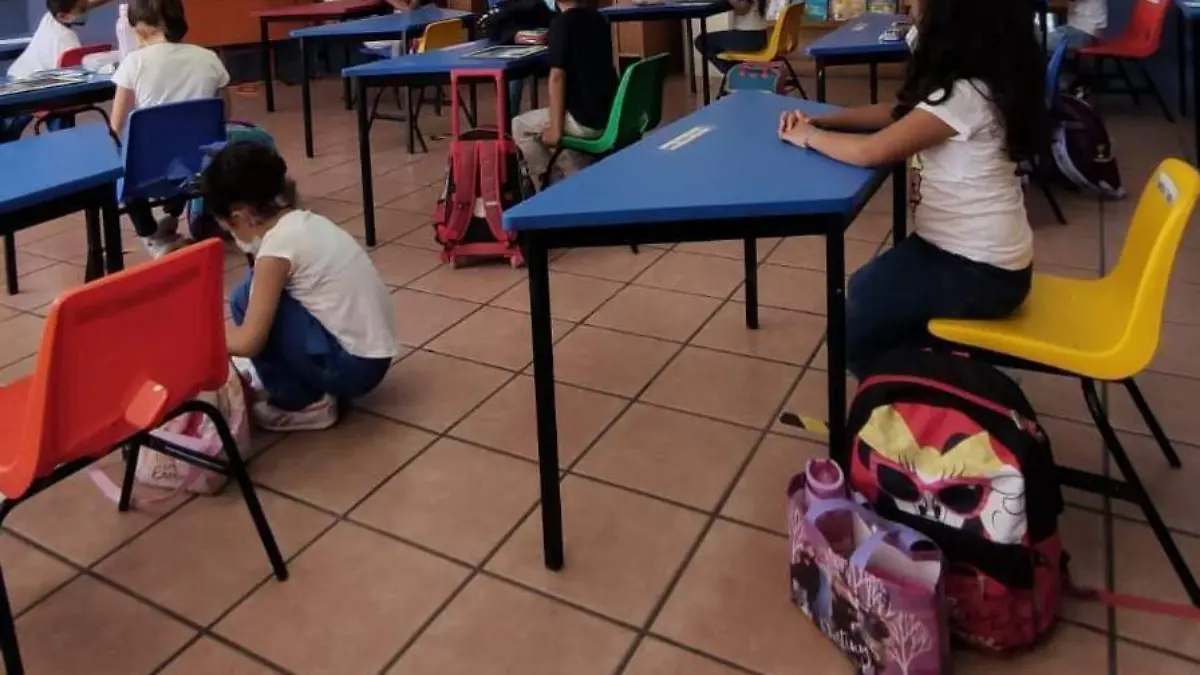 REGRESO-A-CLASES-(2)-