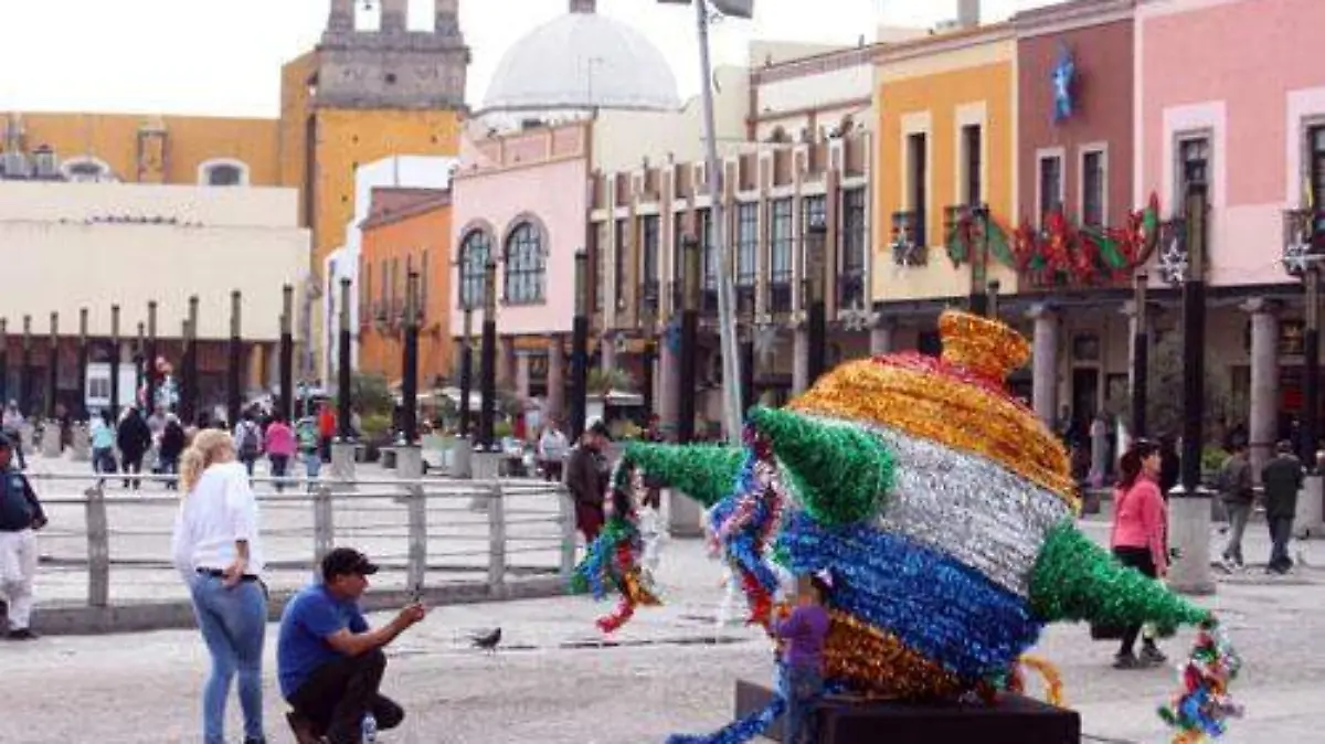 Operativo fin de año (4) OKOKOK