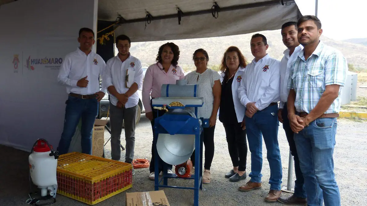 4b4182a4-d385-46f1-9ab5-dd99375c9f90