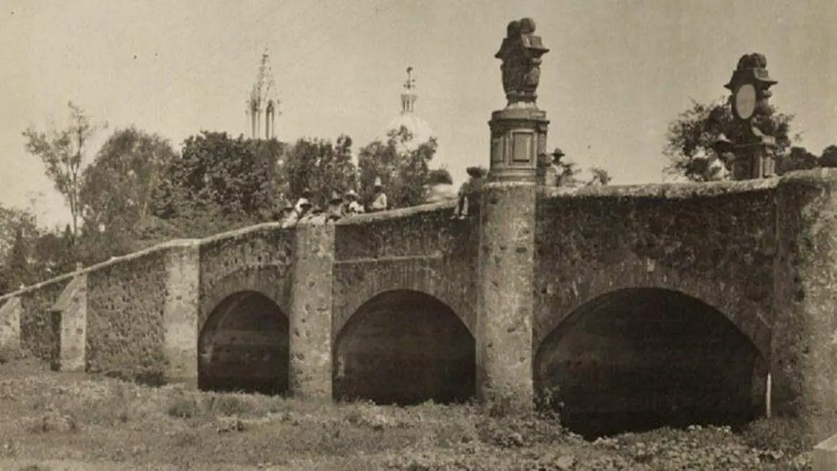 PUENTE DE GUADALUPE (1)