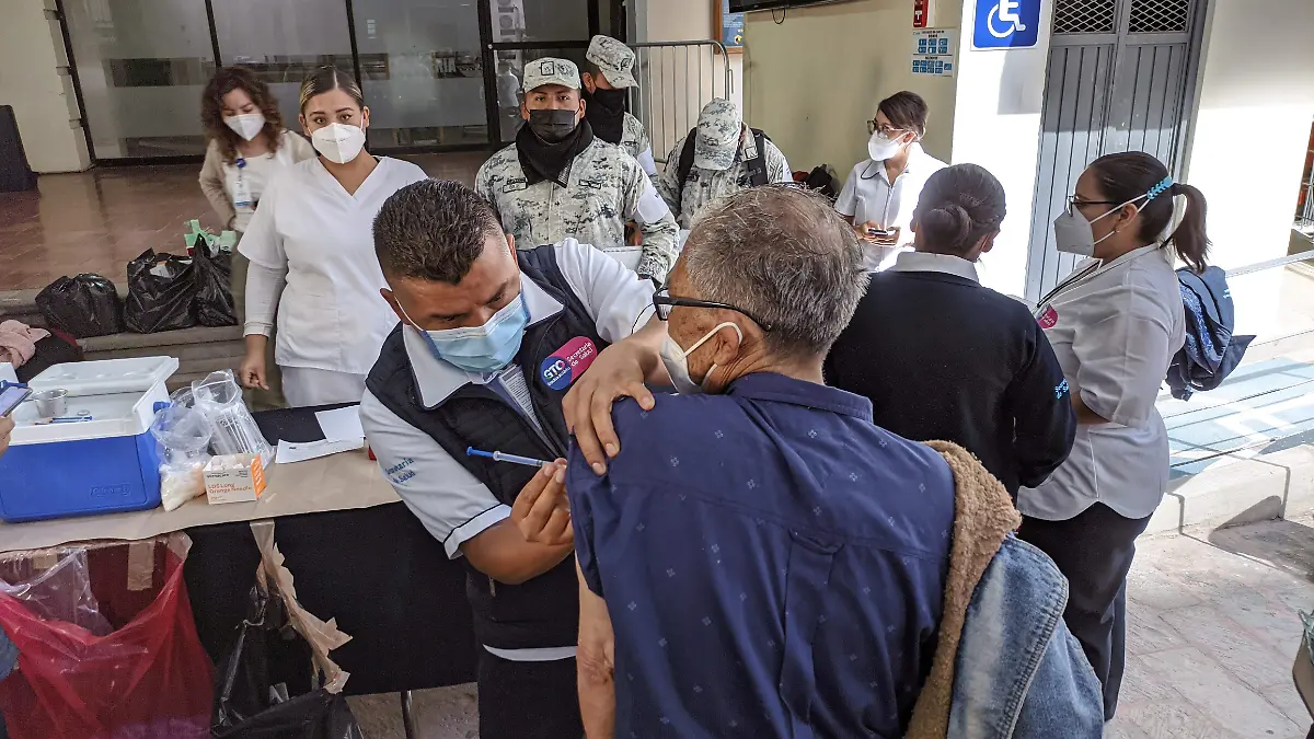 GUANAJUATO.- DESCARTA VENTA DE VACUNAS EN CLINICAS PARTICULARES (4)