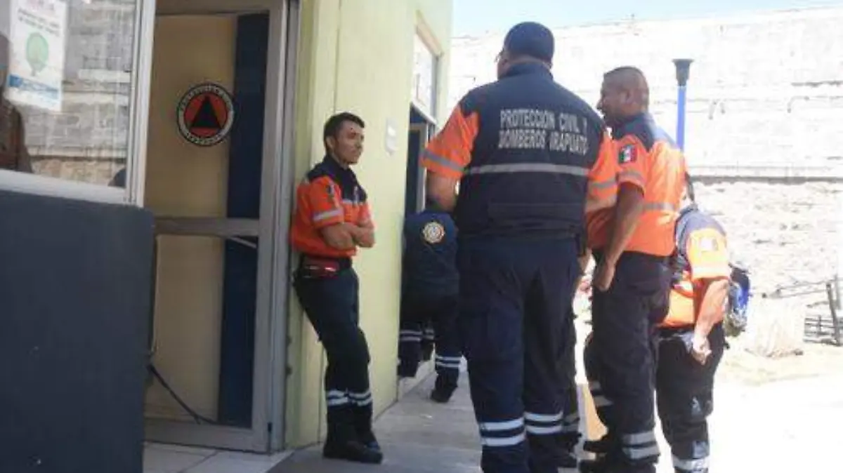 CAPACITACION AL PERSONAL DE P.C. (3)