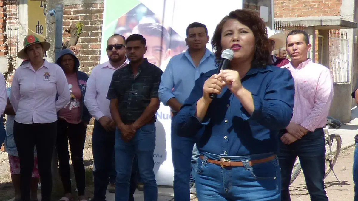 4d9f3db8-5d17-440d-aa8b-d421a0423df9