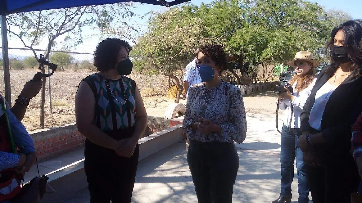 0683b172-9b65-4d6b-bbb6-34e4fa79fab1