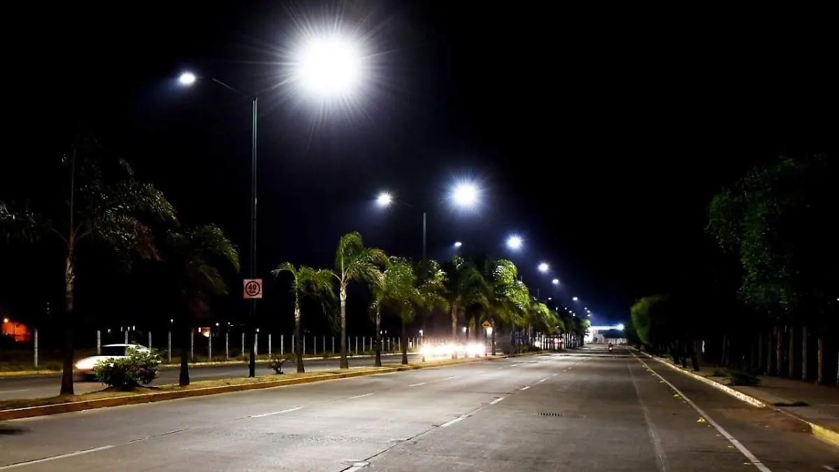 Instalarán-al-menos