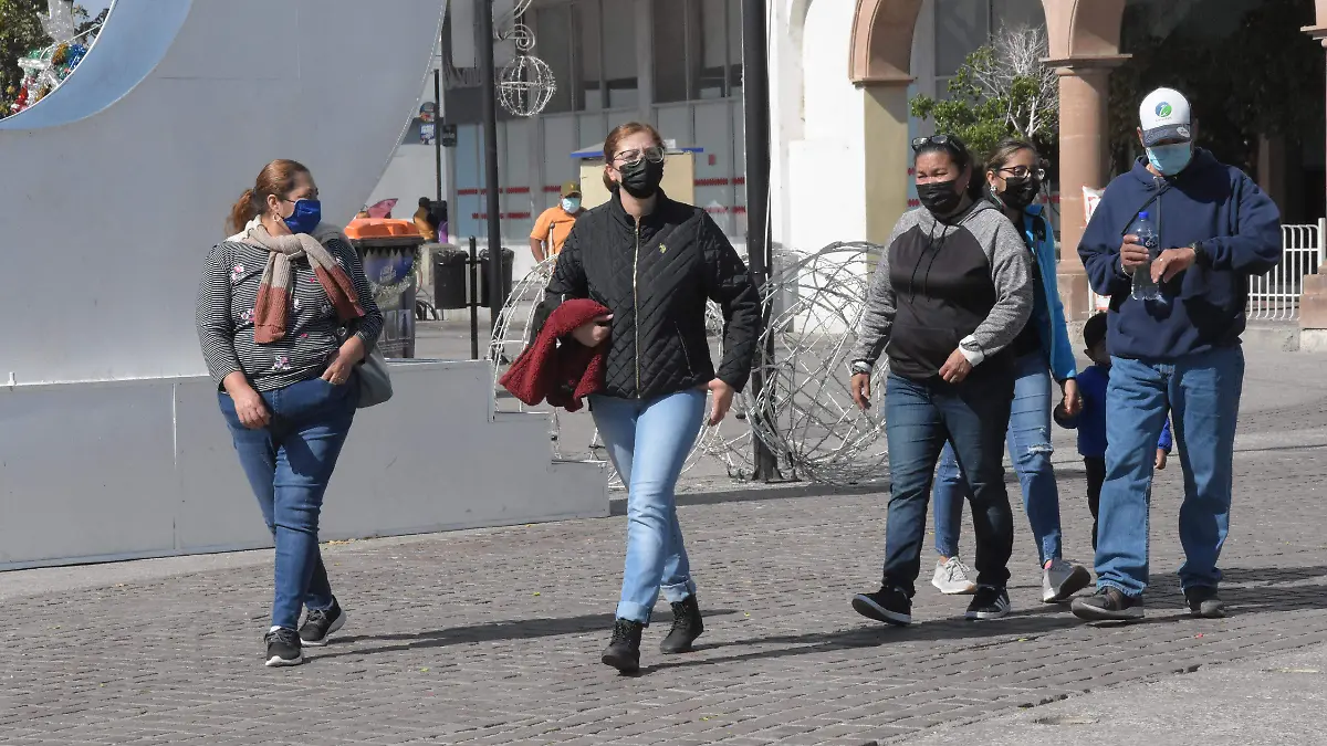 FRIO (1)