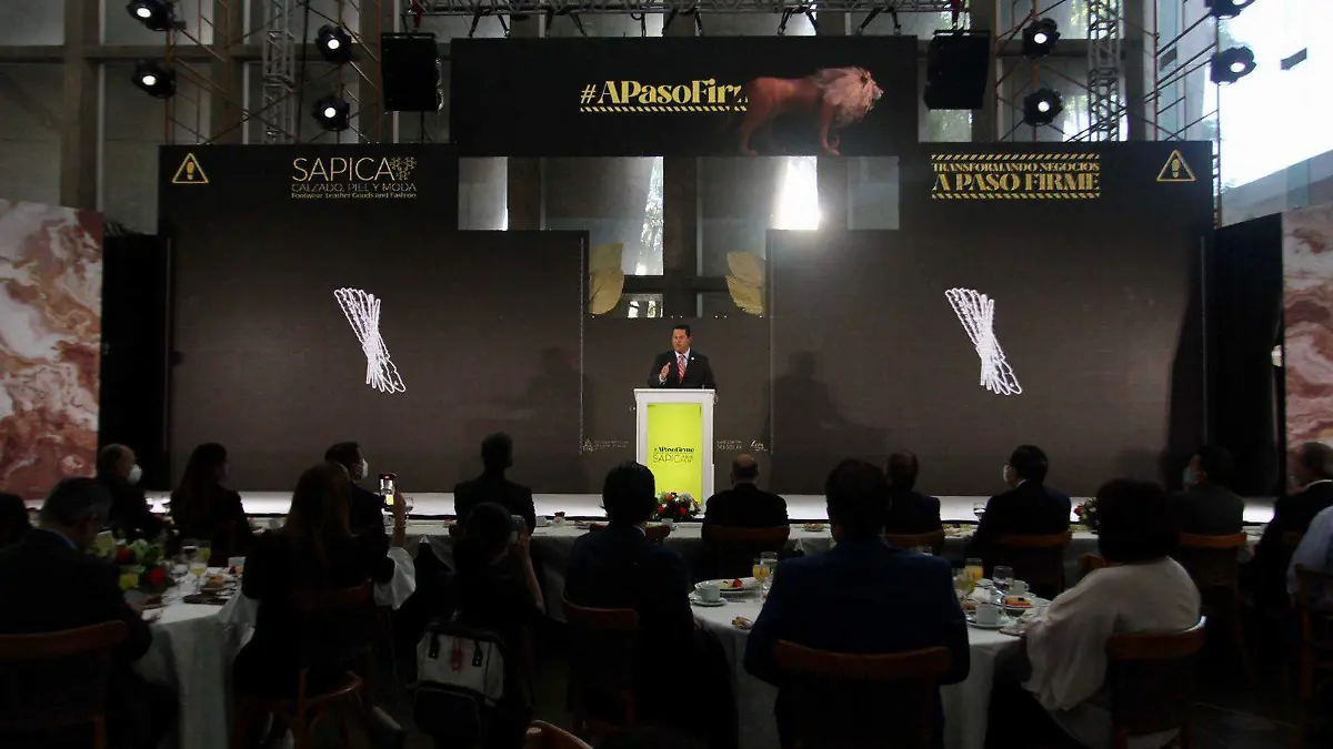 edición-de-SAPICA (1)