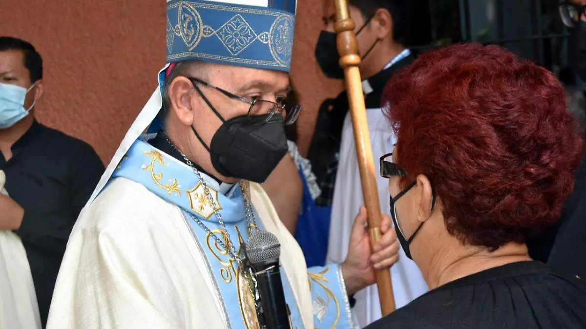 7aa78c09-58cc-4798-bfa6-fc3f7680a607