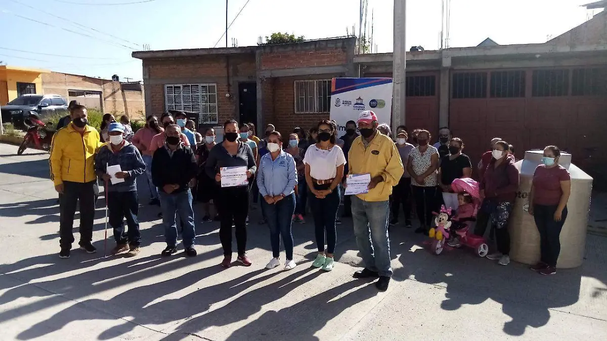 2ee947c6-b36a-46cc-bf66-0d29278c3fd5