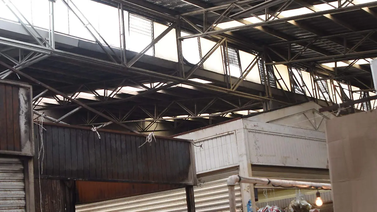 MERCADOS MEJORA EN INFRAESTRUCTURAS (1)