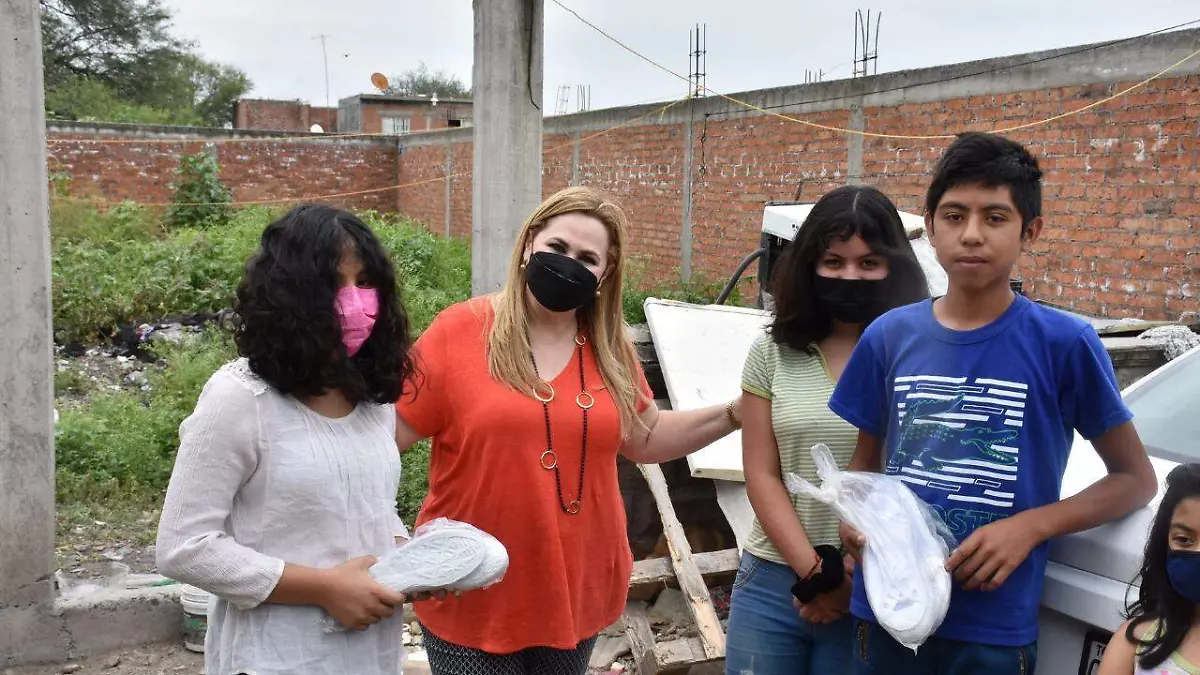 4fad0e5b-0eac-46a0-981a-7346dc8aaab5