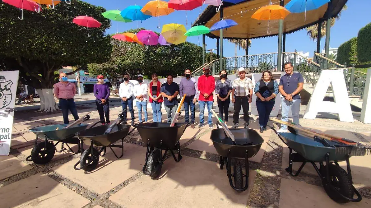 Mauricio-Arce-explicó-okokok