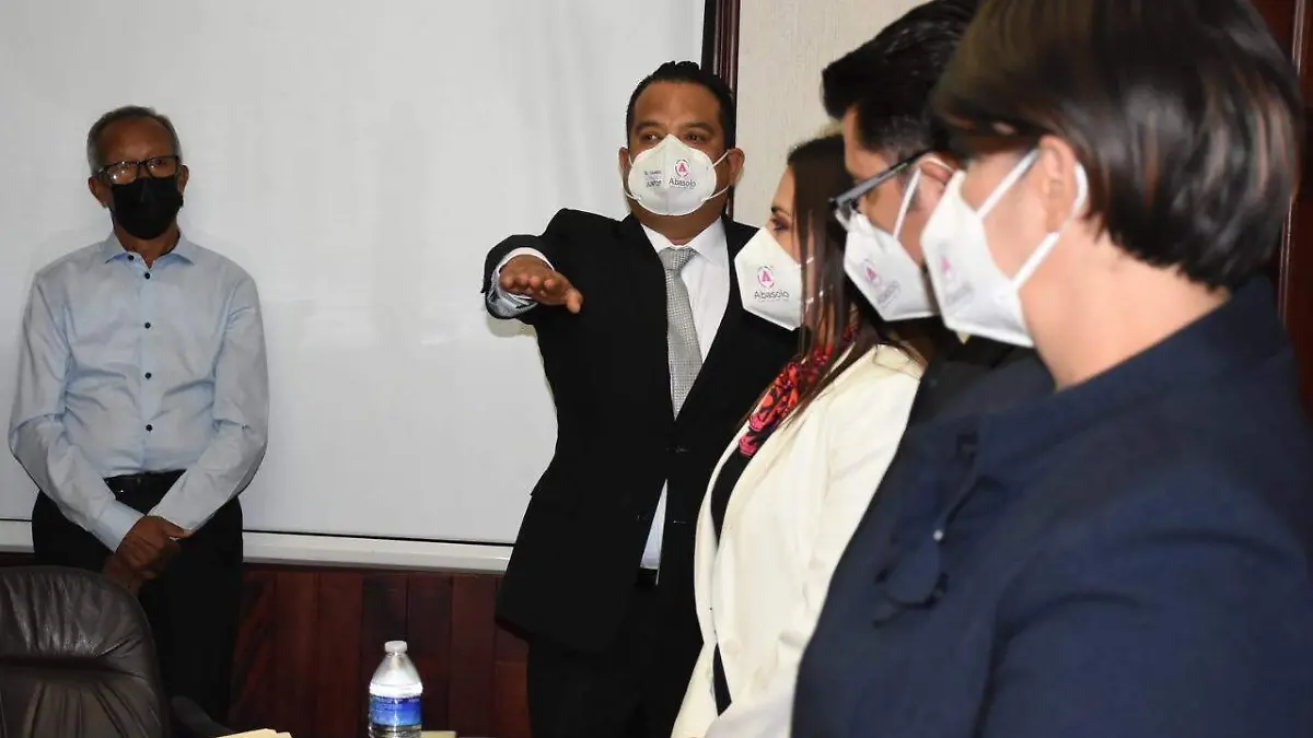 1db224e0-70a6-4301-ad7d-f3bee84ce631