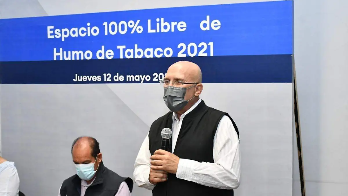 Trabajan-con-unidad-okokok 