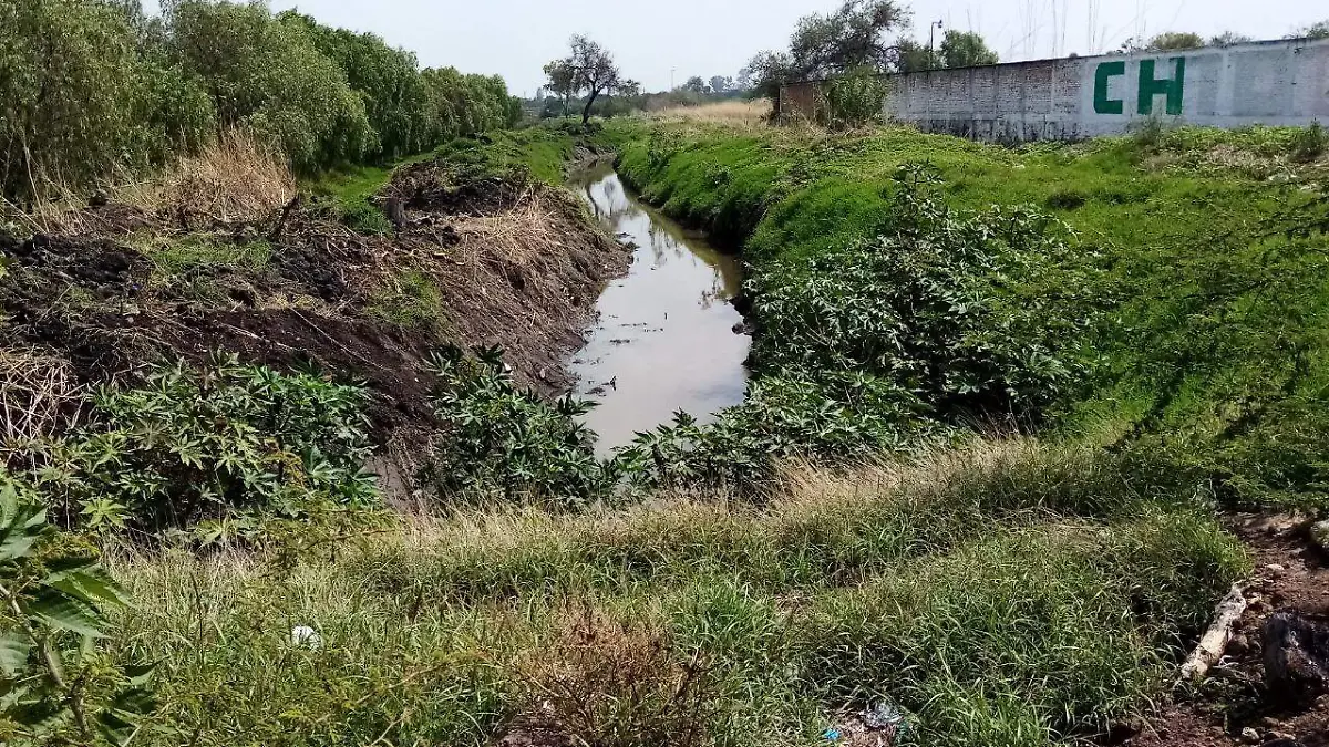 fc632d5a-b147-4cc1-8e1a-36aa3951616a