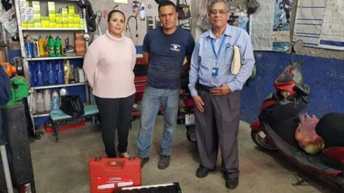 79bcb9fa-35f2-4c35-9bde-c2b2f78fa97e