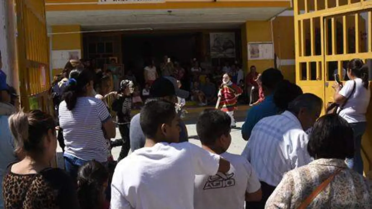 LA DIVINA PROVIDENCIA (2)