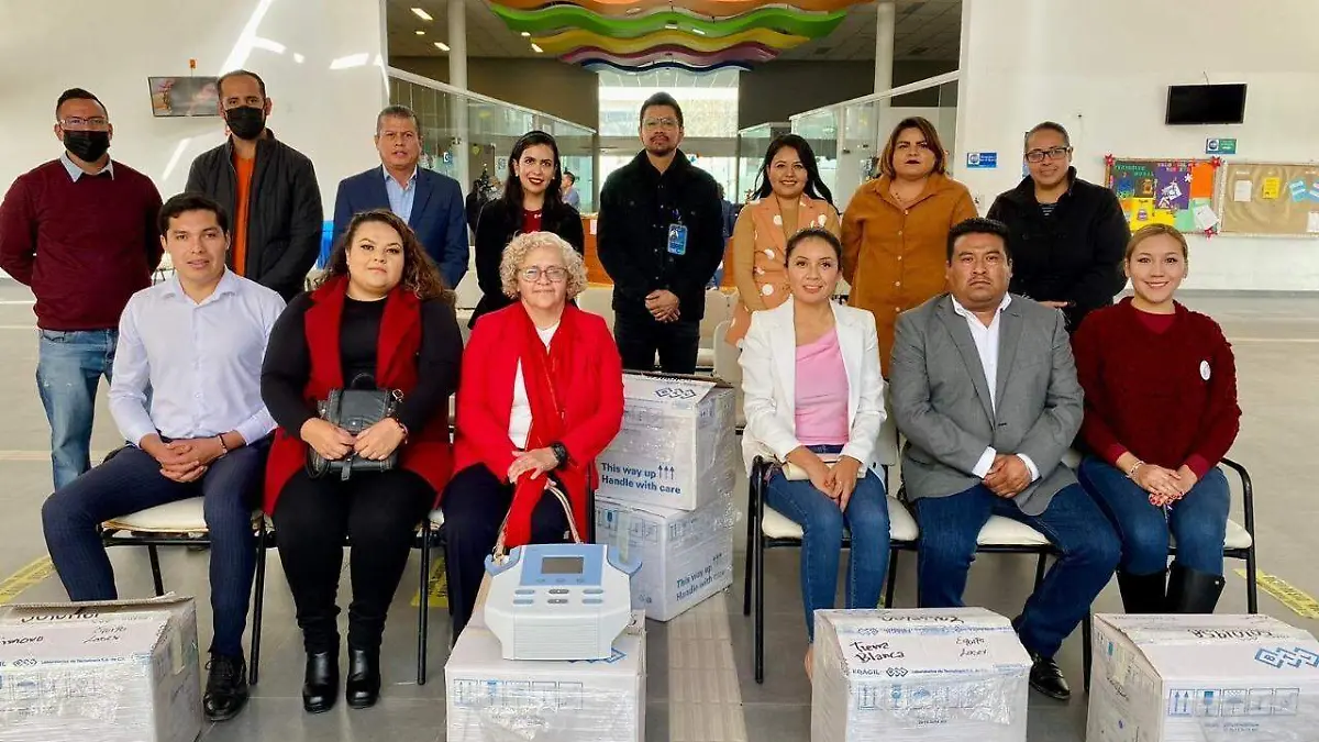 55afe7fd-4da6-4f63-bd47-436e59f90c0f