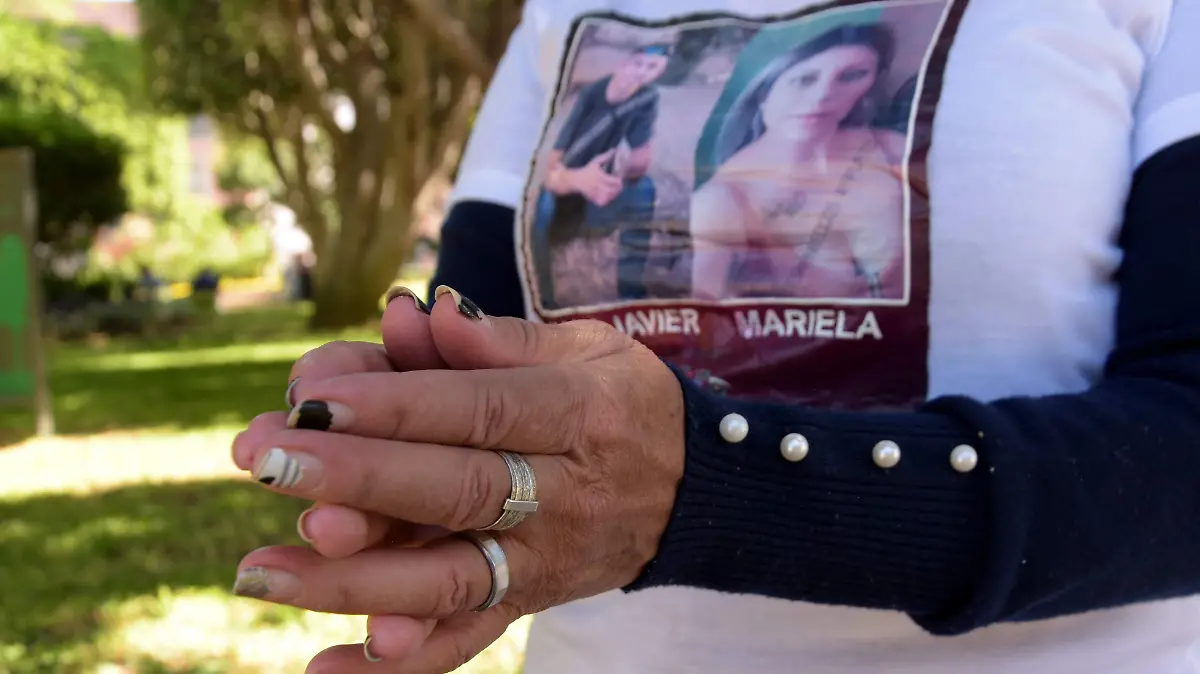 Colectivos-de-búsqueda-(3)-