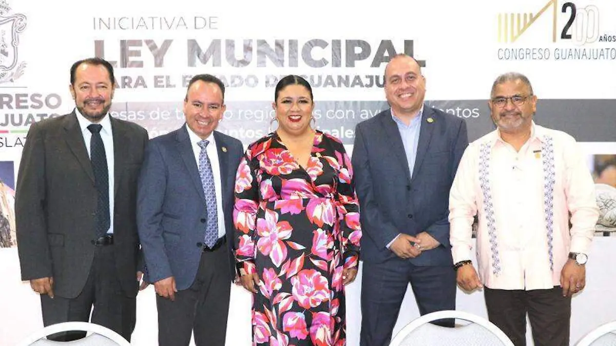 EMPRESAS DEBEN CONTRATAR A PERSONAS CON DISCAPACID2