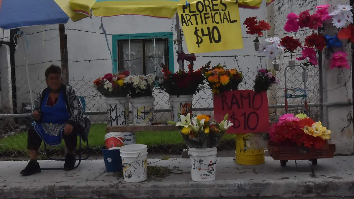 Comerciantes-de-flores