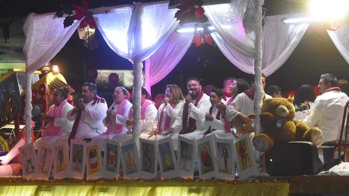 La-presidenta-municipal