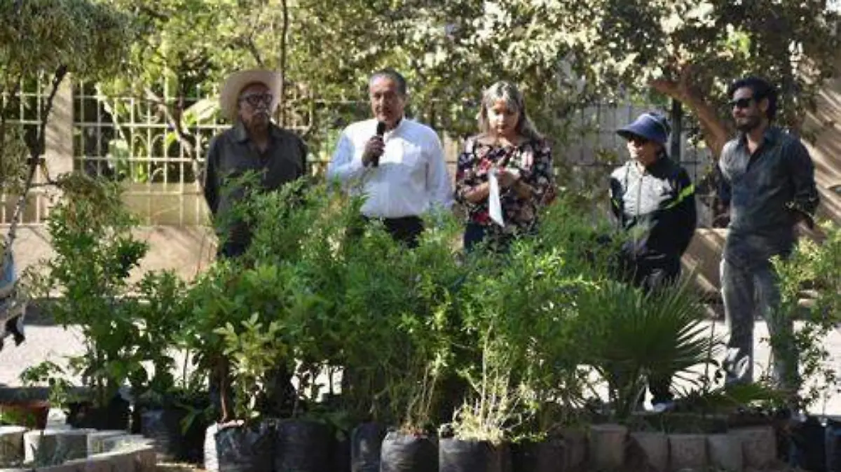 76986703-7864-4f51-8407-814156e72565