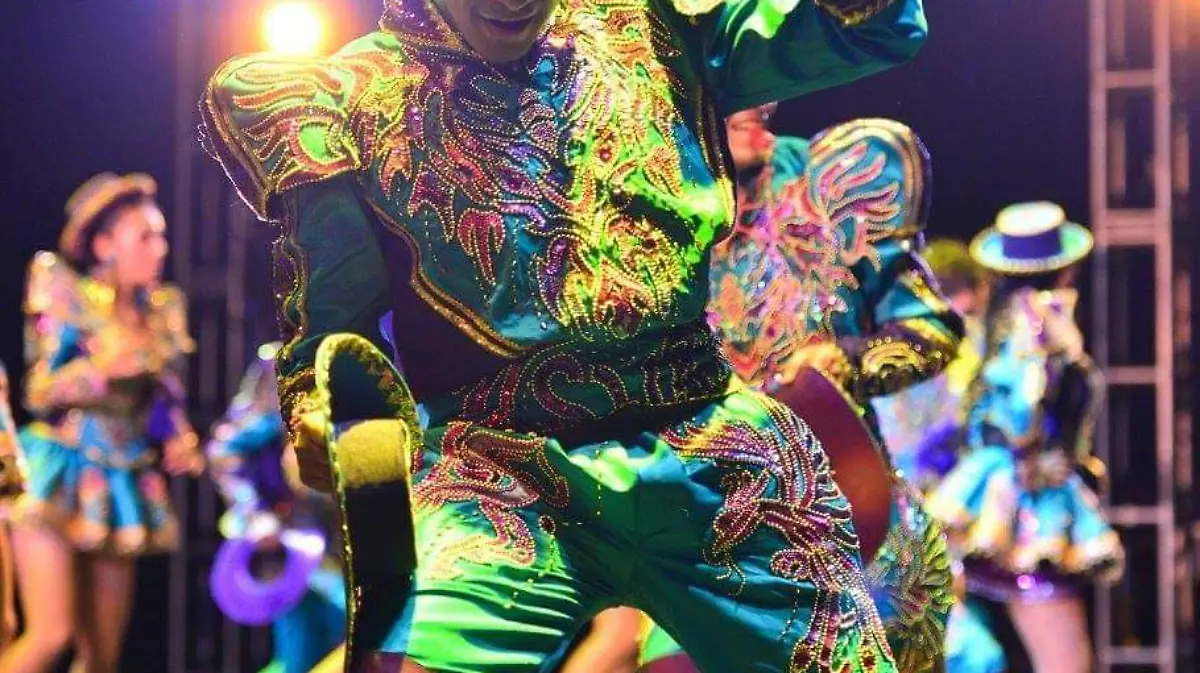 La-Fiesta-del-Espíritu-en-la-ciudad-de-Guanajuato