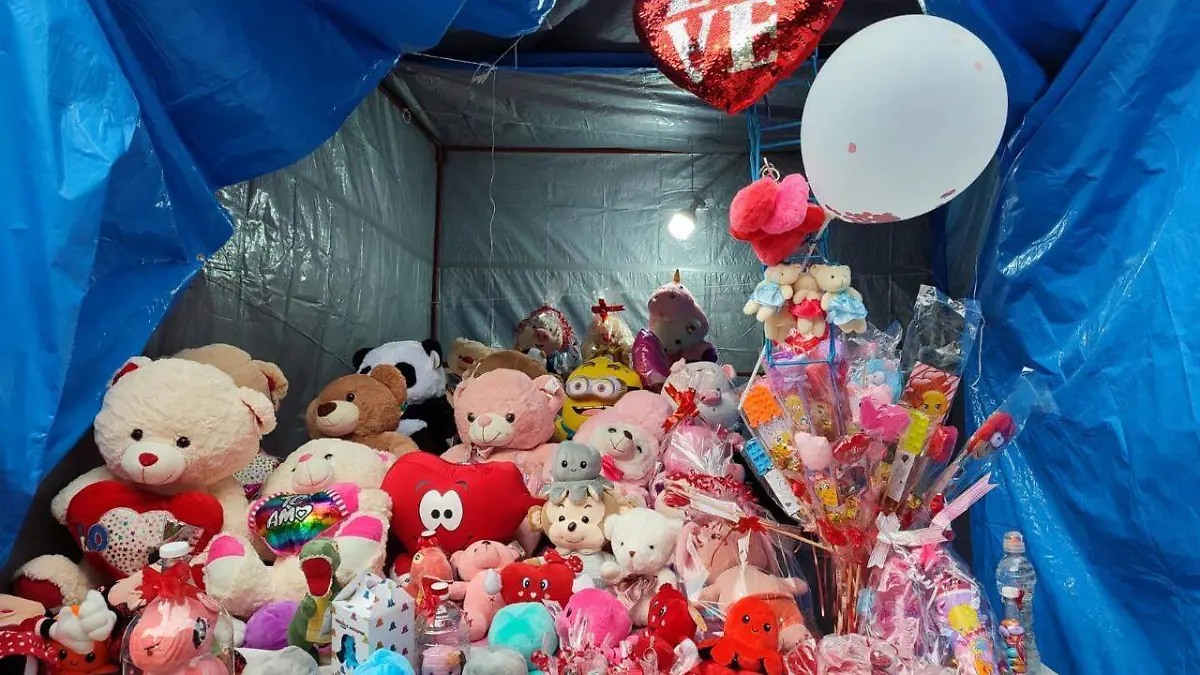 f5c8f4cd-9613-440b-8cdb-4f570c8fba69