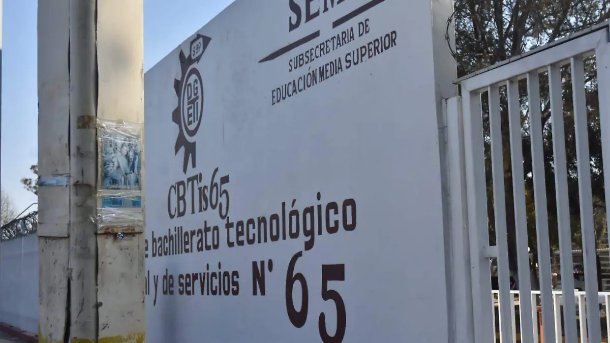 Activa-CBTIs-protocolo (1)