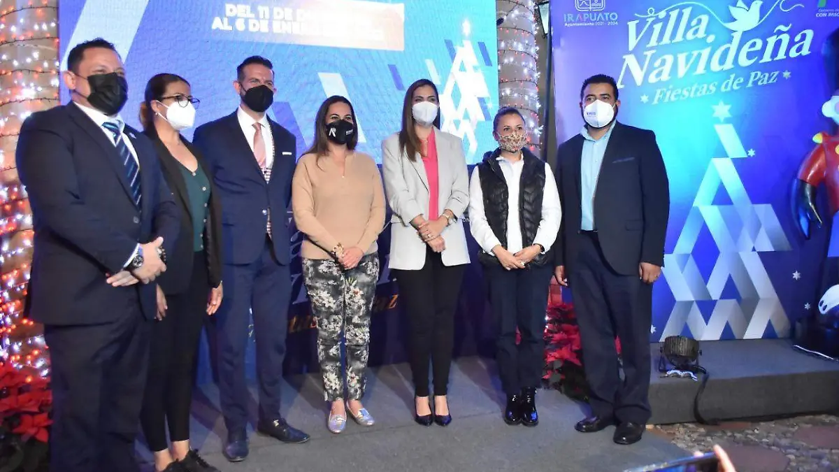 Autoridades-estuvieron-presentes 