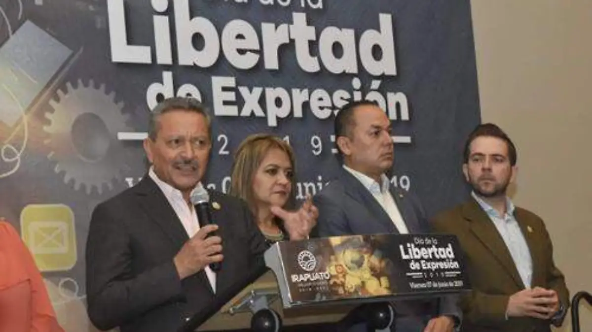 fe2f814e-84a7-43fe-a954-f83dbfc0ce5f