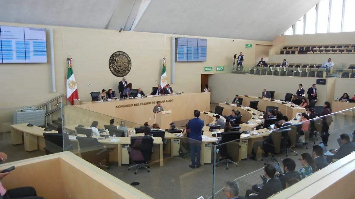 5b129432-1438-45a1-aa6b-5bf1e4dad9a3