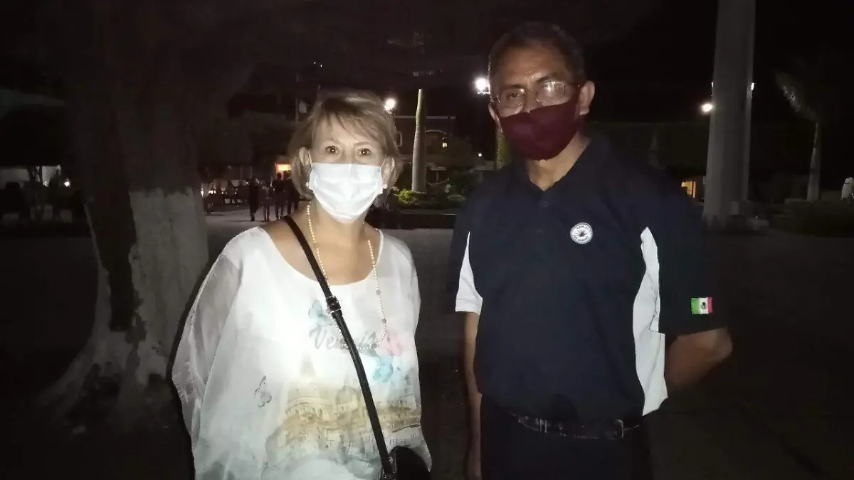 8dc519ca-0d7b-4d90-8b54-e13ad8b1278f