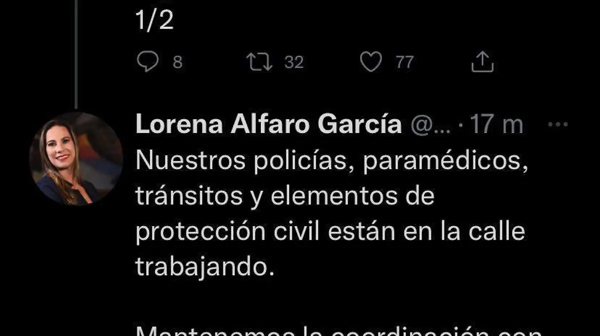 fe9ea5b0-b142-41bd-8439-7c7bf9ab3eb9