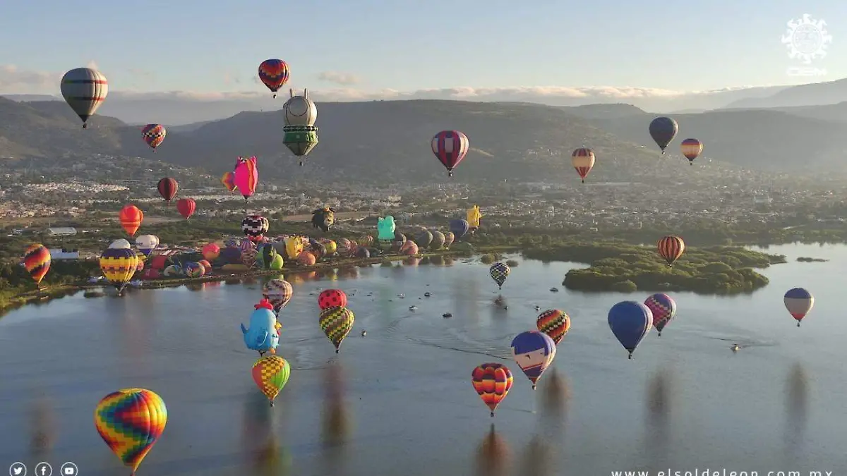 Larga-vida-al-FIG (2)