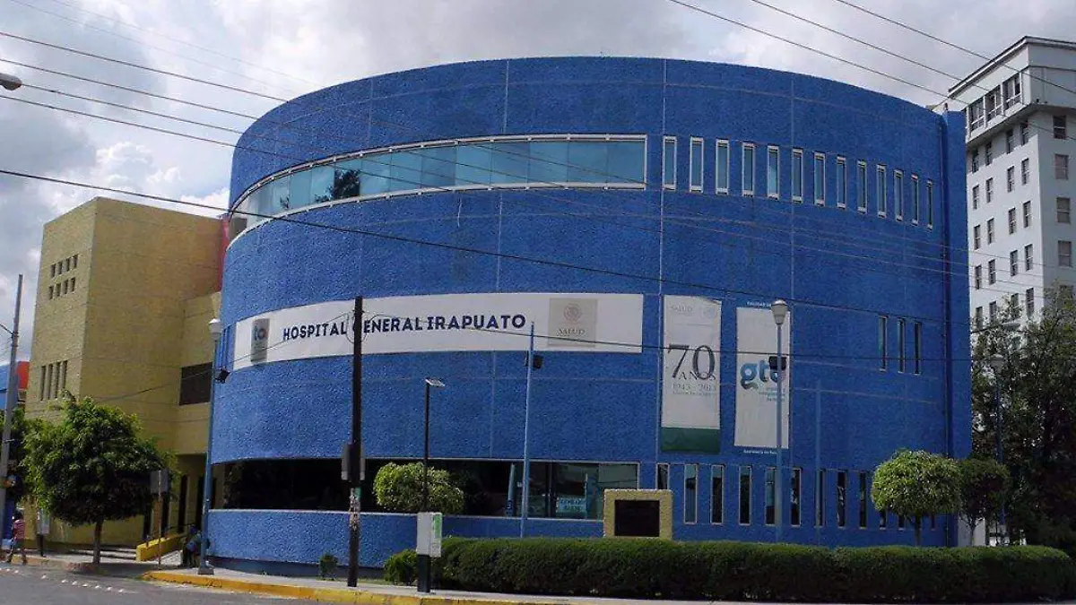 WhatsApp Image 2019-02-15 at 5.10.55 PM