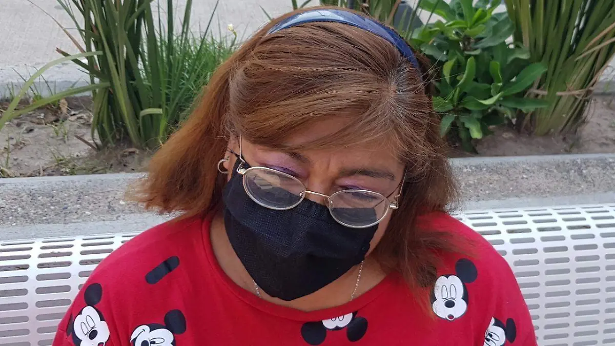 226b585f-12d5-4847-be8a-598706be1f37