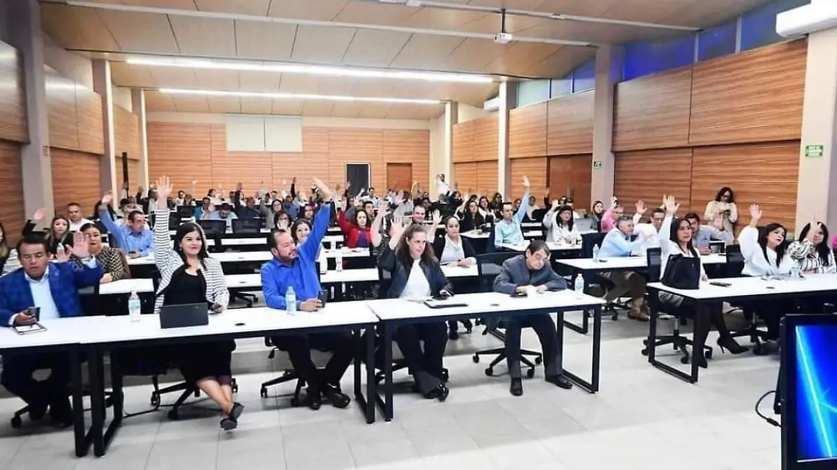 e30cc8e7-3503-48df-9c30-09f7ad8c4fb0