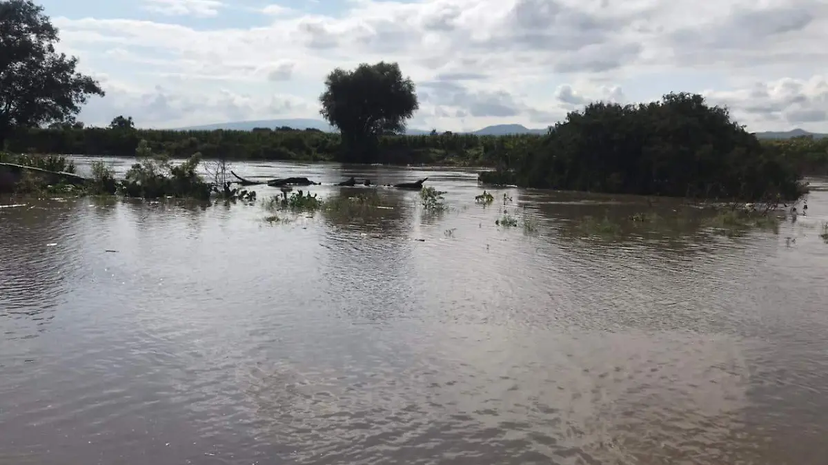 photo_2021-10-04_22-15-23 (2)