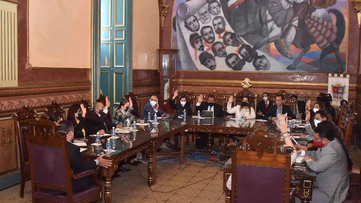 NO HABRA AUMENTO A IMPUESTOS (1)