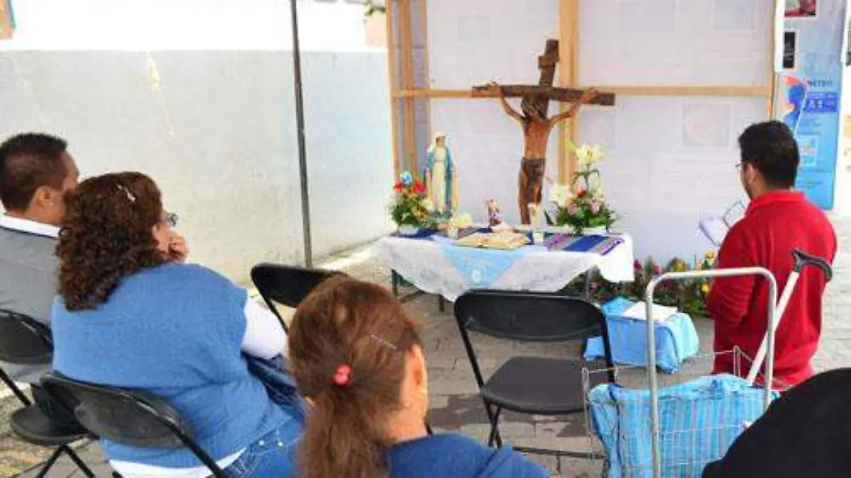 aborto (2) OK