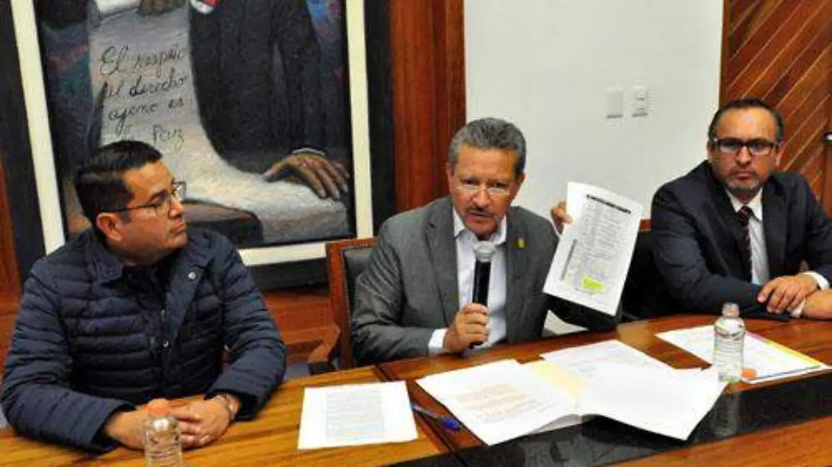 RUEDA DE PRENSA (3) OK