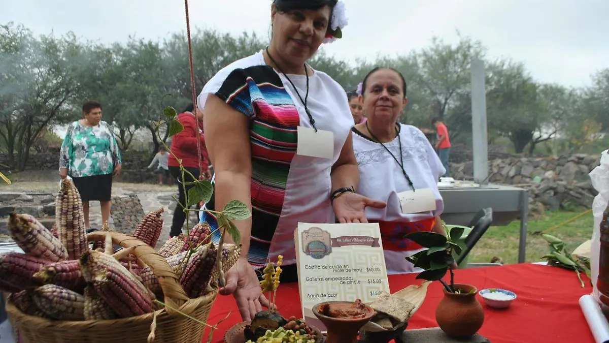 Invitan-a-1-er.-Festival-de-Cocina-Purépecha-Abasolo-2021 (2)