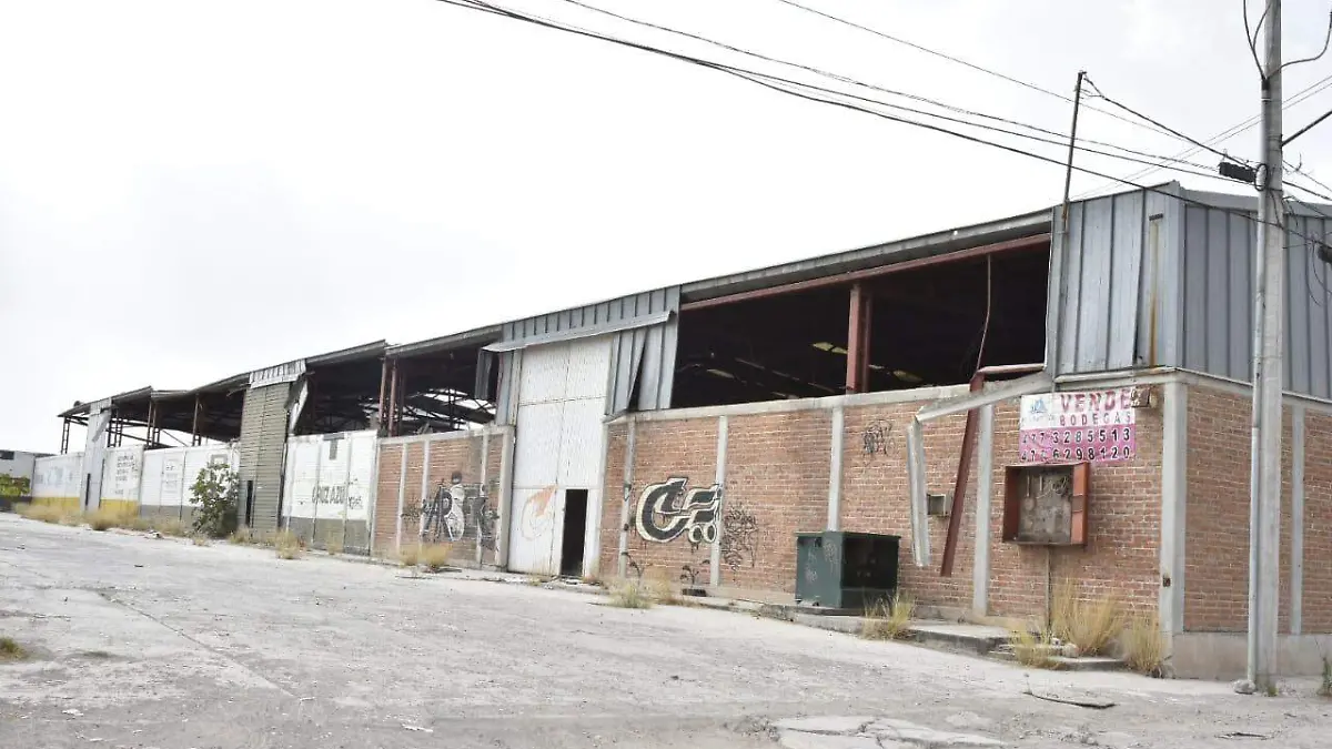 CASONAS ABANDONADAS (5)